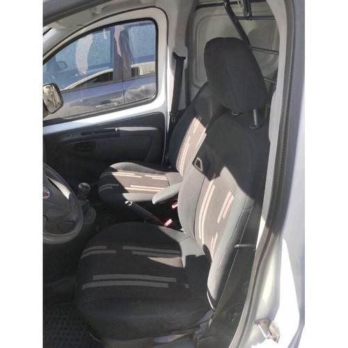 Sedili ant coppia fiat - sedili, ant.