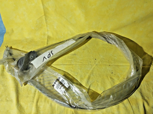 Cavo comando regolazione - cavo,
