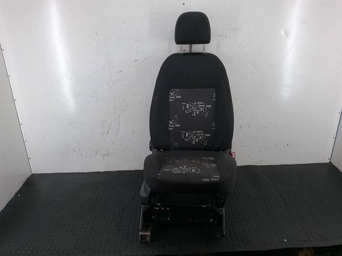 Fiat fiorino 2011 - fiorino,