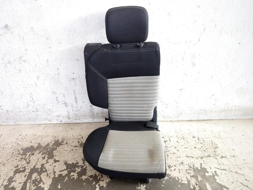 98846745 sedile posteriore - 98846745,