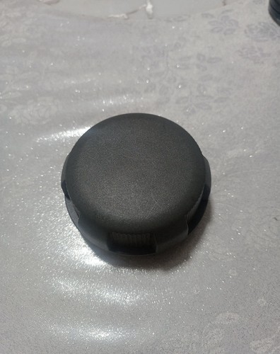 Manopola regola sedile per - regola,