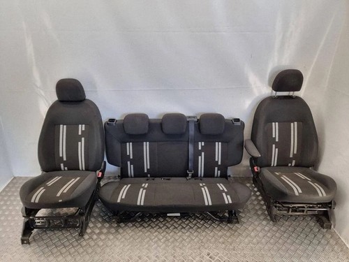 Set 225 posti fiat - 225,