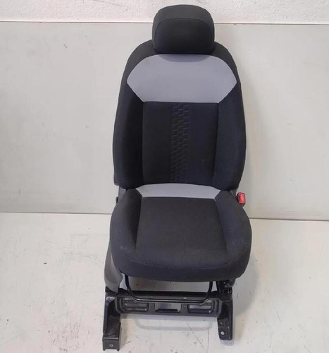 Sedile anteriore destro fiat - destro,