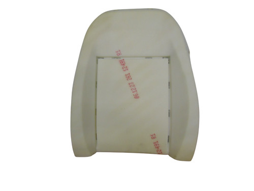 Imbottitura seduta anteriore - imbottitura,