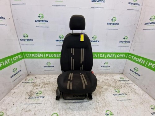 Sedile destra fiat - sedile, fiorino