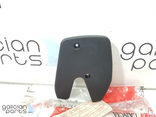 7555866 embellecedor izq - 7555866,