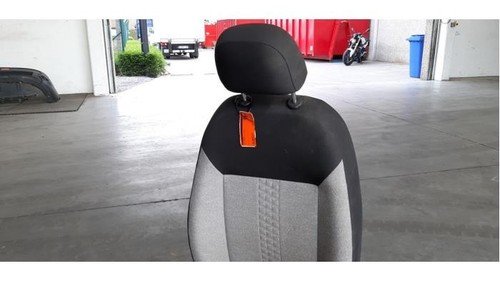 Fiat fiorino 225 - fiorino, sedile