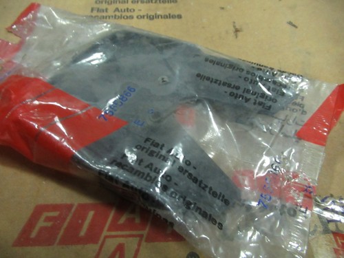Fiat uno duna fiorino - fiorino,