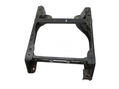 Console sedile per - console,