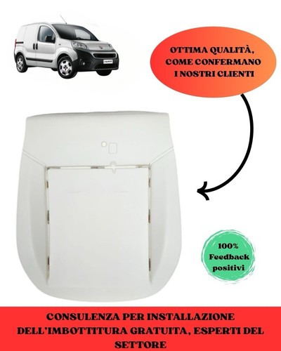 Ricambio sedile imbottitura - ricambio,