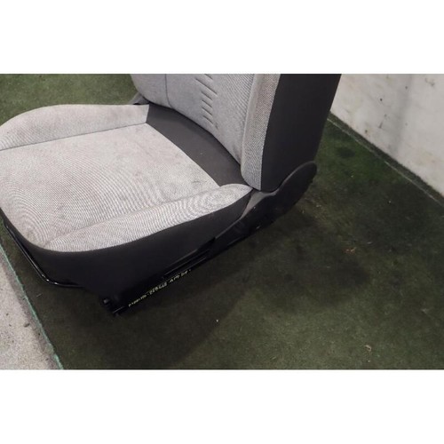 Sedile ant fiat fiorino - sedile,