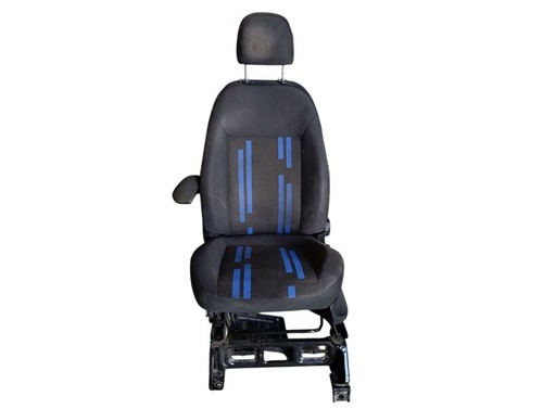51792380 sedile anteriore