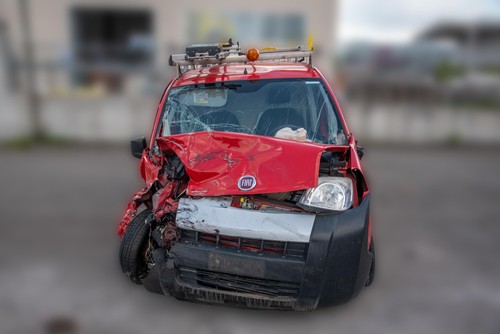 Tappezzeria completa per fiat - completa,