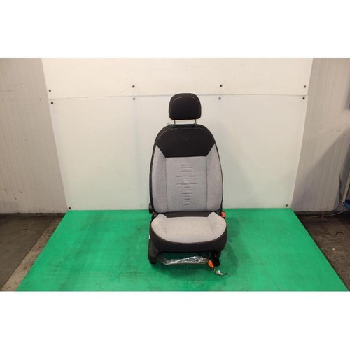 Sedile ant fiat fiorino - sedile, ant.