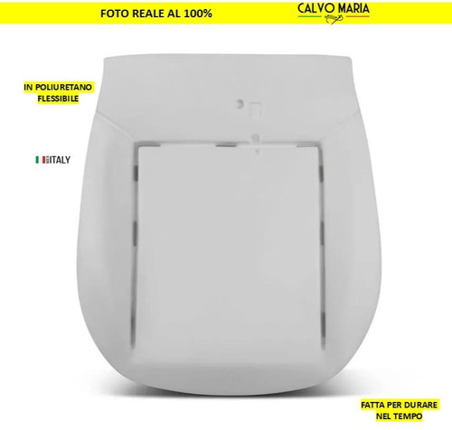 Imbottitura seduta sedile fiat - sedile,