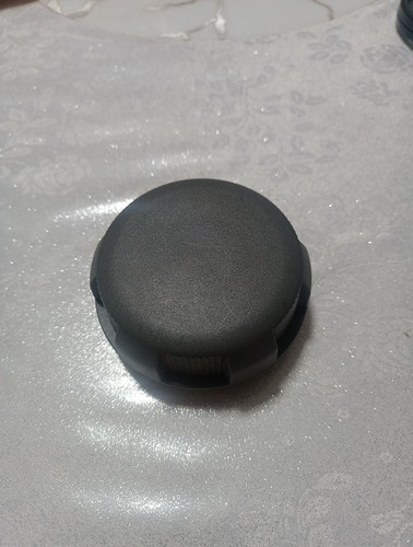 Manopola regola sedile - sedile, per