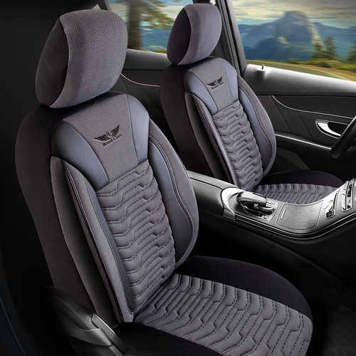 Fodere per sedili auto fiat - fodere,