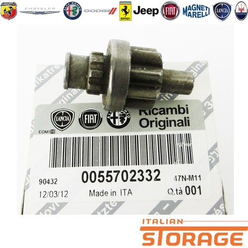 Fiat fiorino doblo ingranaggio - fiorino,