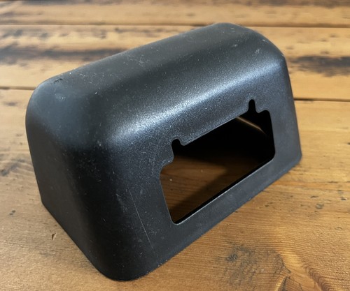 Nuovo fiat doblò fiorino - fiat,