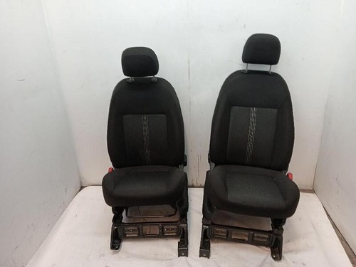 51792380 sedili fiat - 51792380,