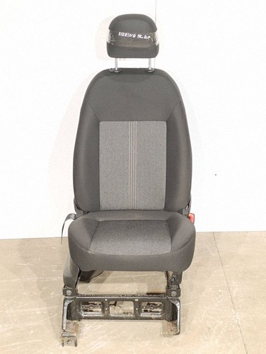 Fiat fiorino 2018 sedile - fiat,
